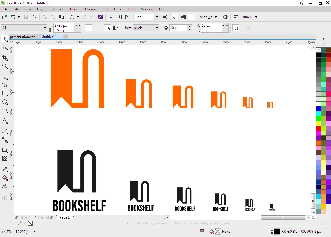 corel2.png