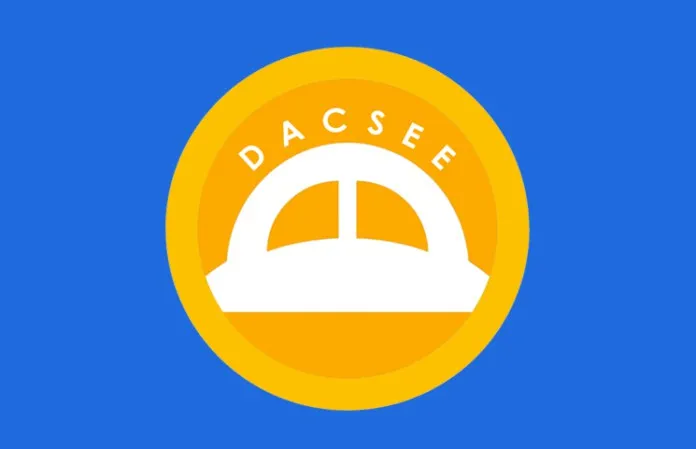 dacsee.jpg