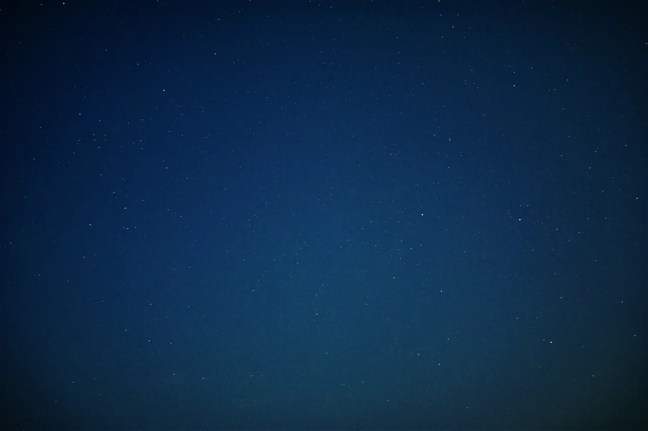 starzz.jpg
