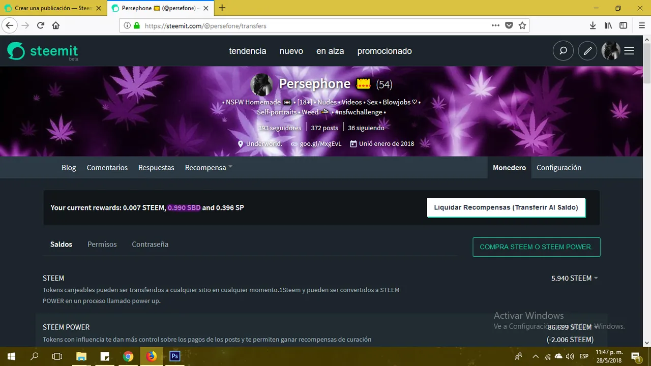 prize8.jpg