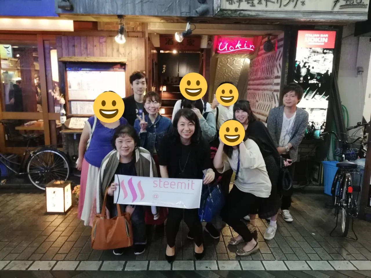 meetup.JPG