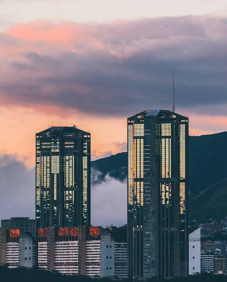 centro.jpg