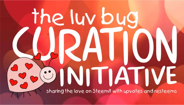 luvbug.png