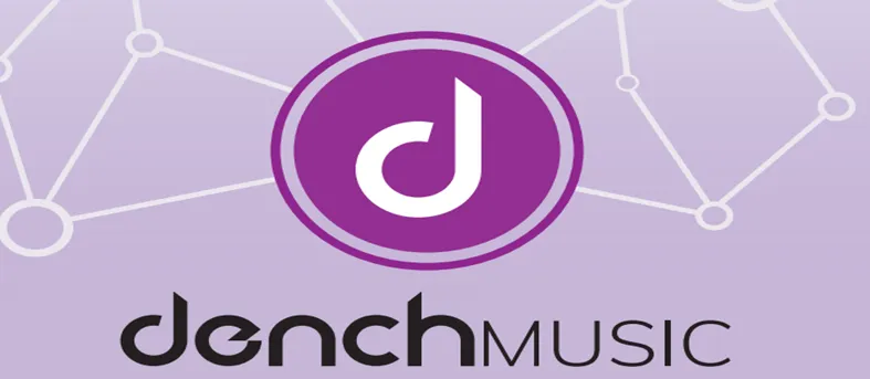 dench6.png