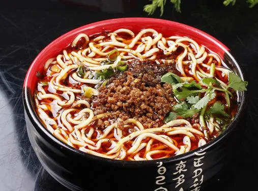 美食.jpg