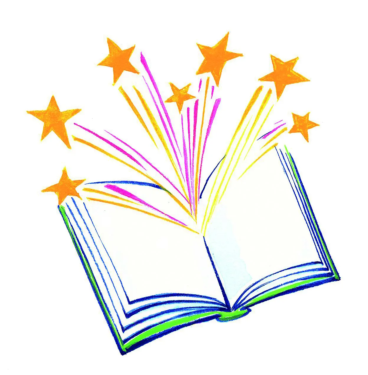 libros.jpg