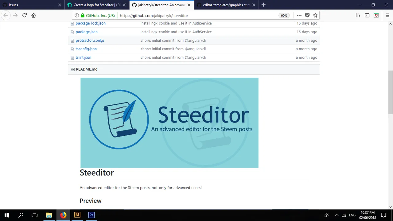 ReadMe.png
