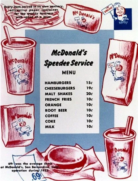 mcmenu.jpg
