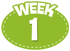 week-1.png