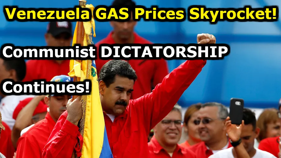 Maduro.jpg