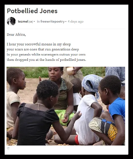 tezmel.png