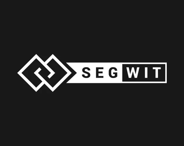 segwit.jpg