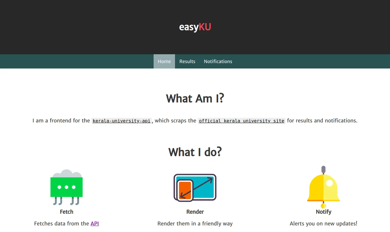 easyKU.png