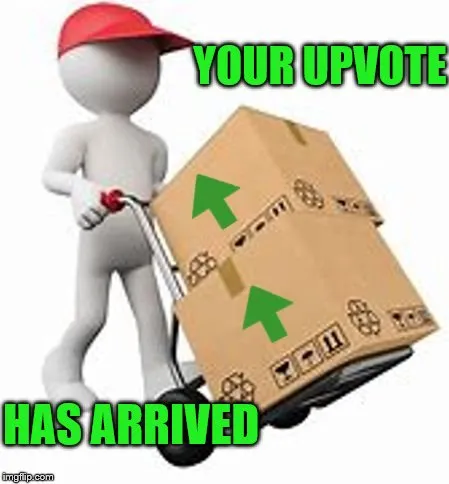 upvote.jpg
