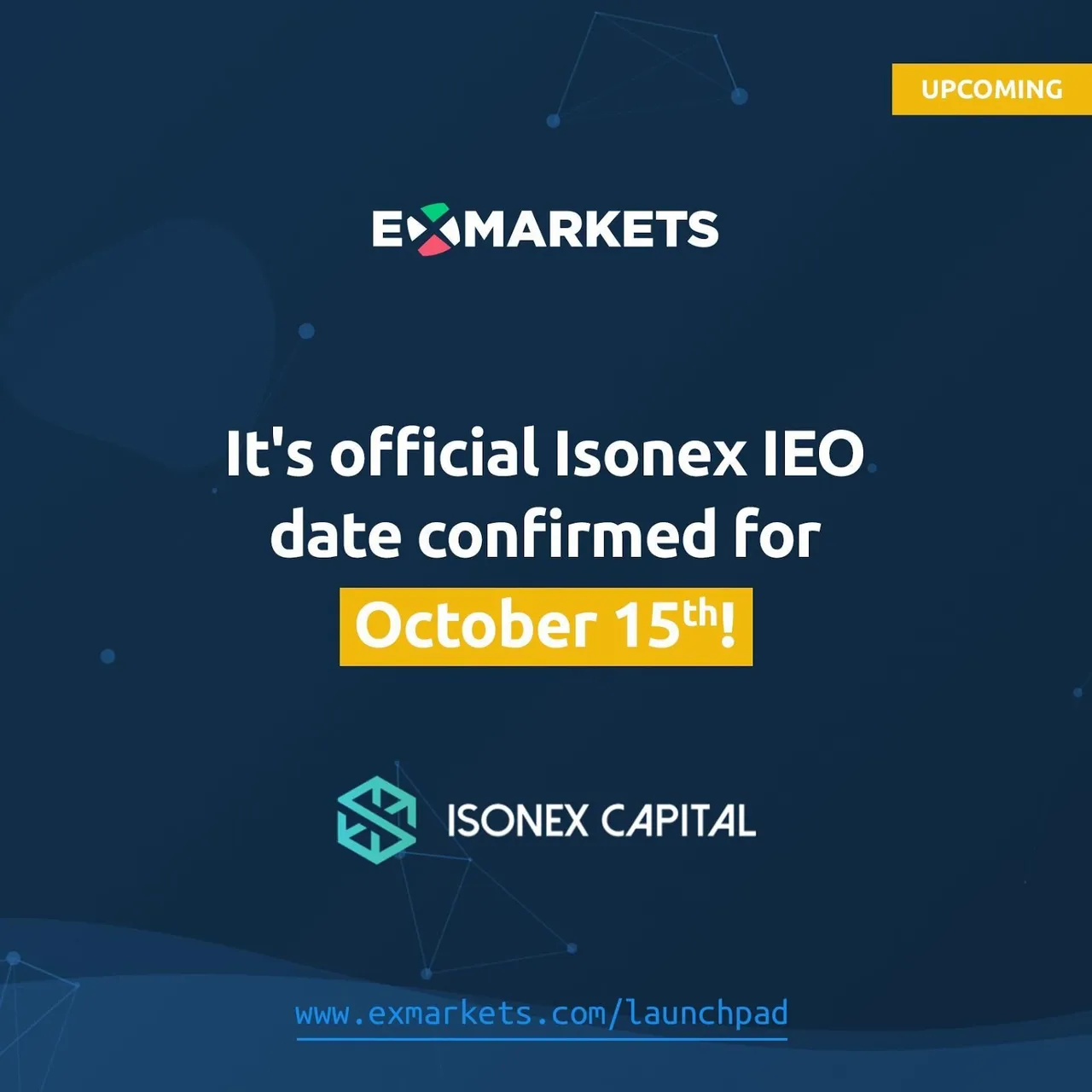isonex.jpg