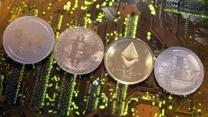 cripto.jpg