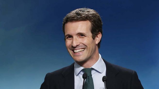 casado.jpg
