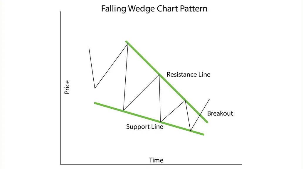 crypto.PNG