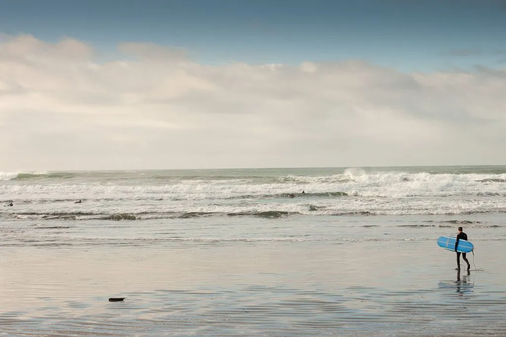 tofino.jpg