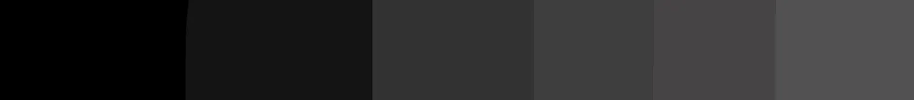 negros.png