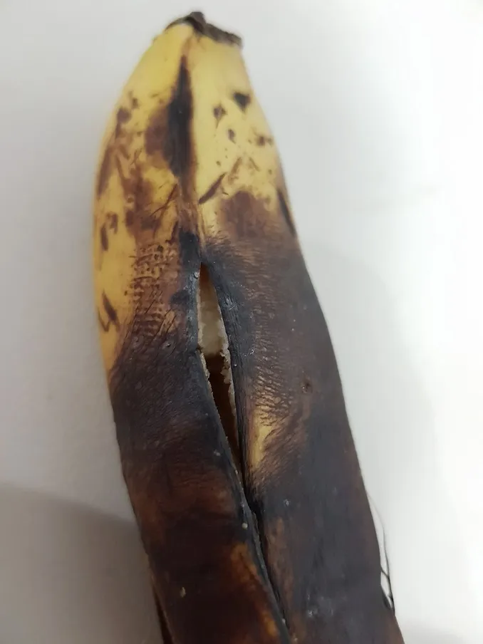 banana.jpg