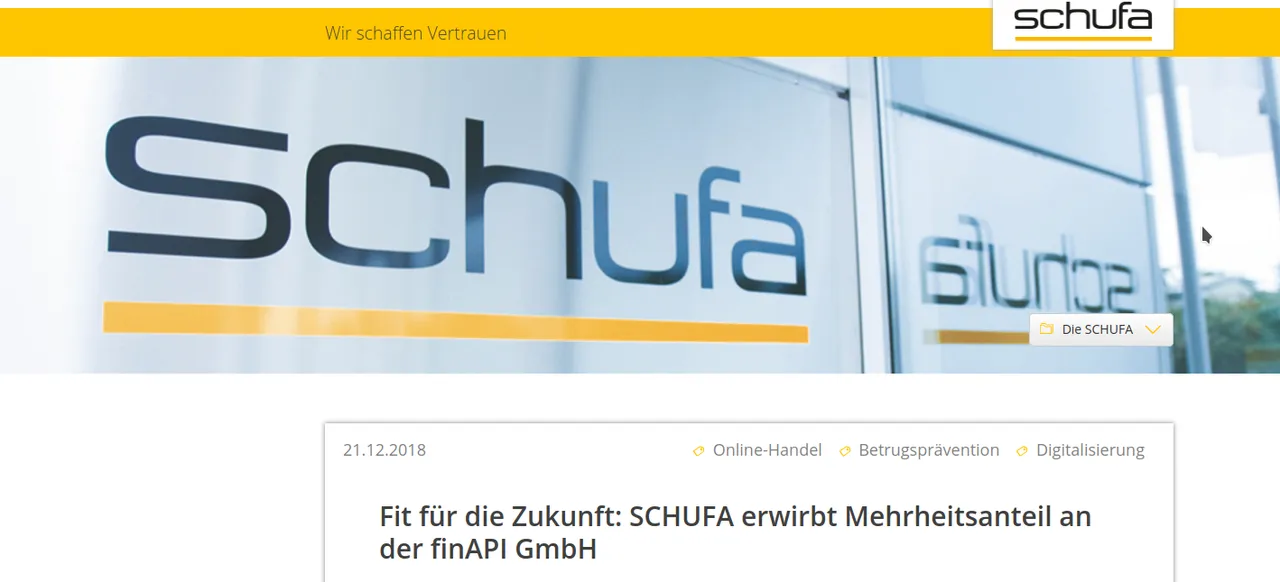 schufa.png