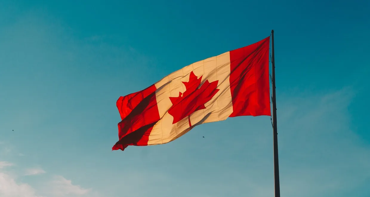canada.jpg