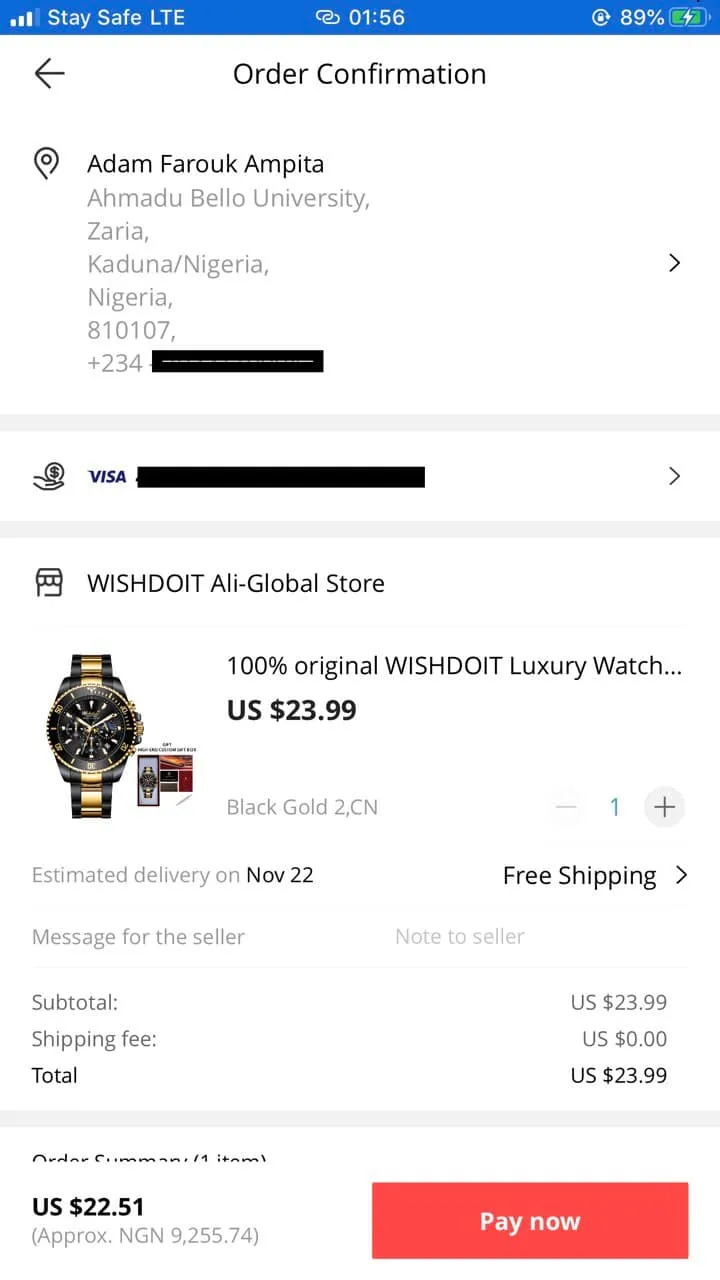 PAYnow.jpg