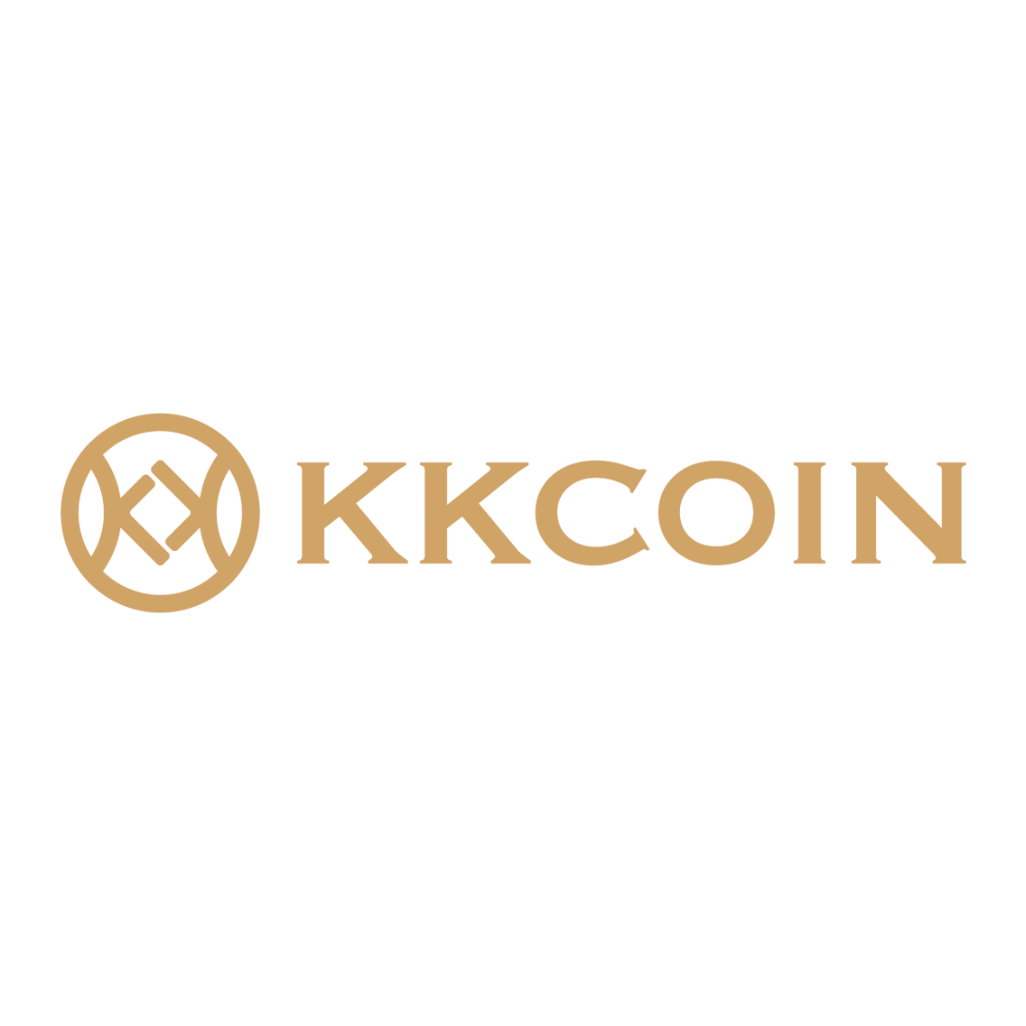 kkcoin.png