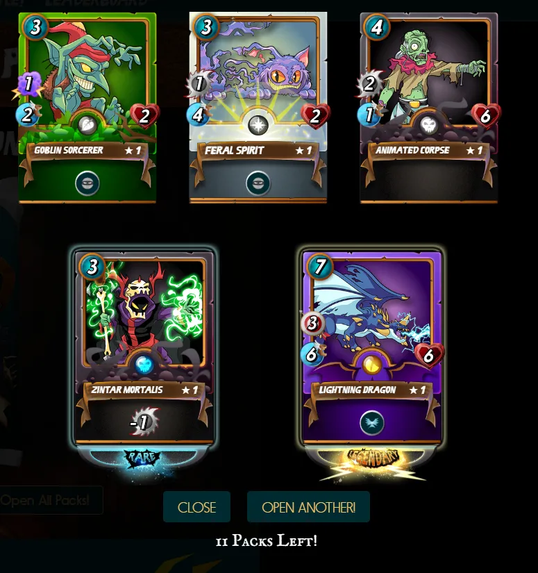 good14.PNG
