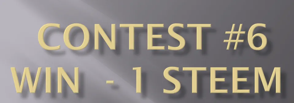 Slide6.png