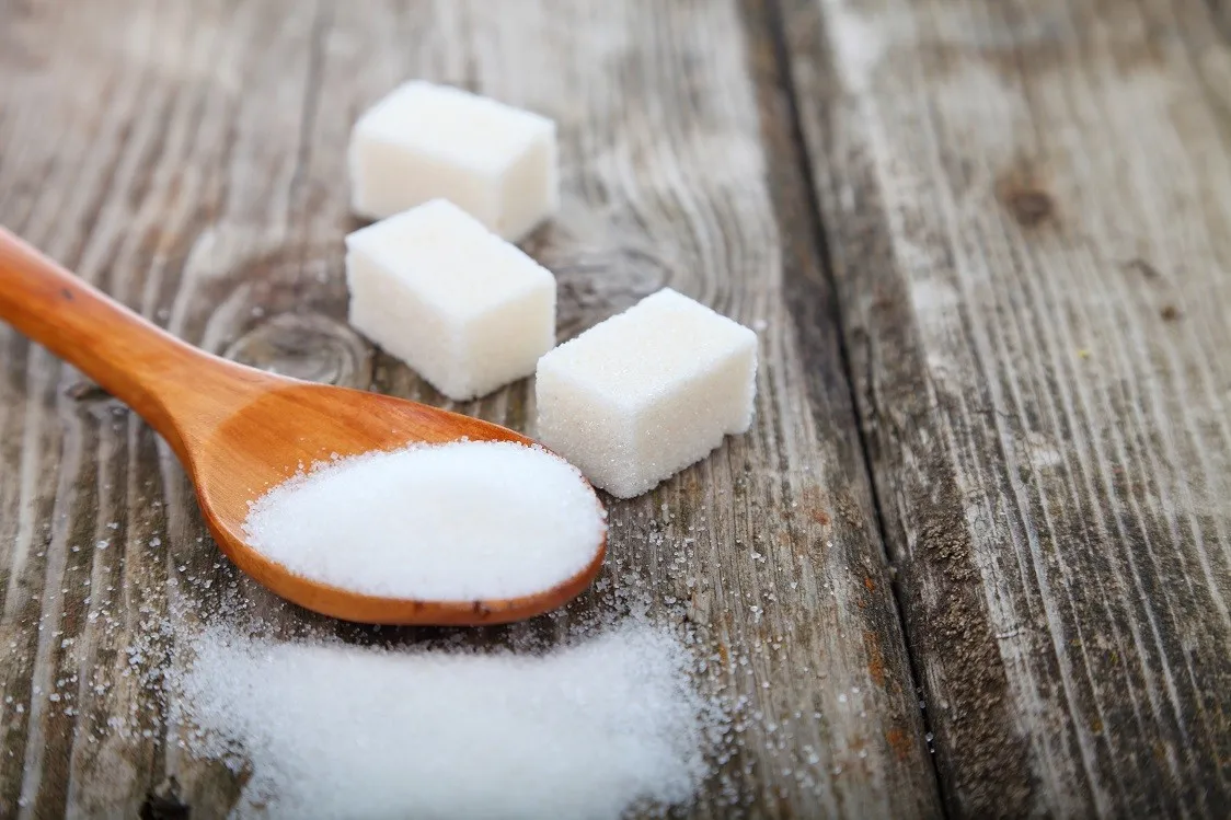 sugar.jfif