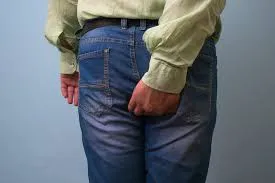 bum_pain.jpg