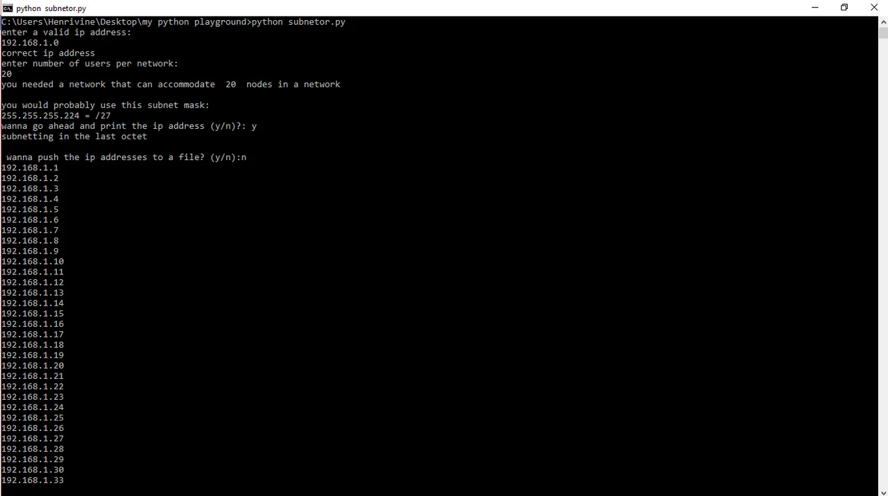 python.PNG