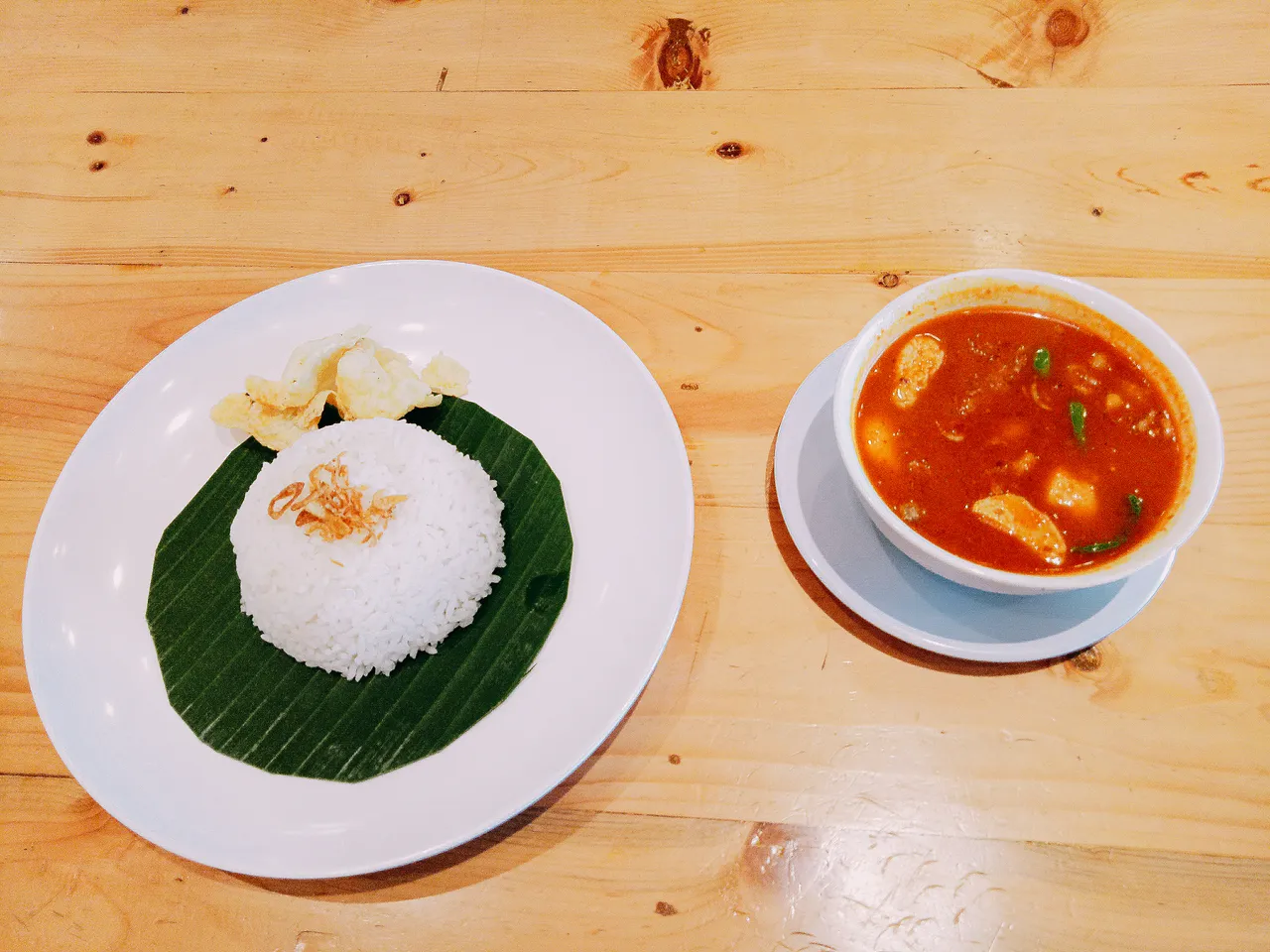 tomyam.jpg