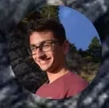 sampro.jpg