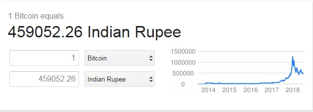 indian.PNG