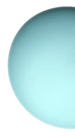 uranus.png