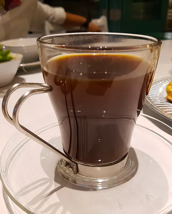 Coffee.jpg