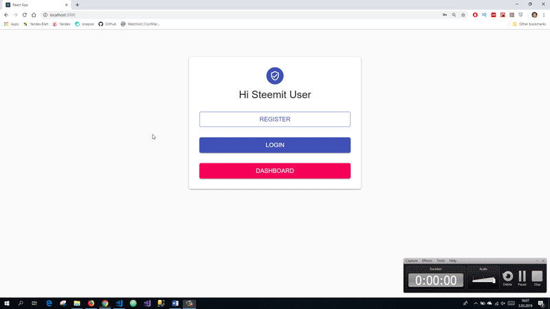 react2.gif