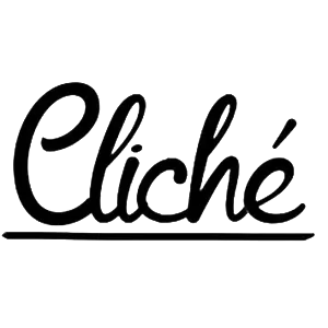 cliche.png
