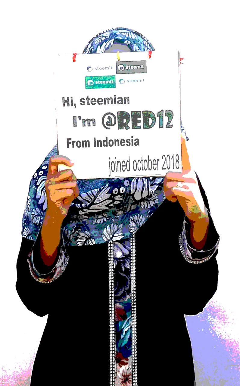 foto 5.jpg