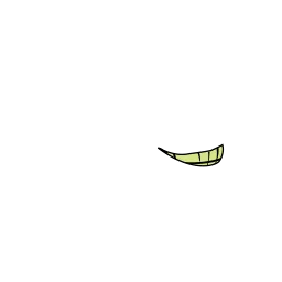 mouth_.png