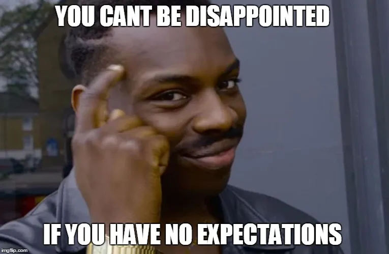 1o878e.jpg