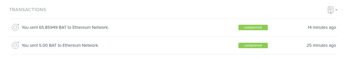 grafik.png