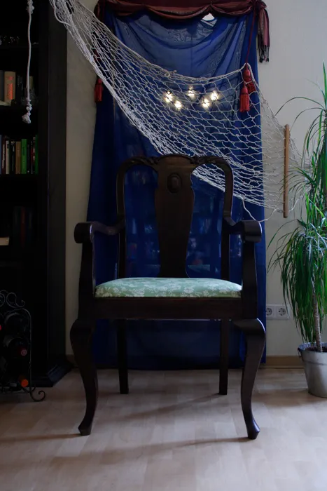 studio.jpg