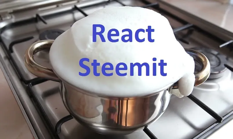 steem1.jpg