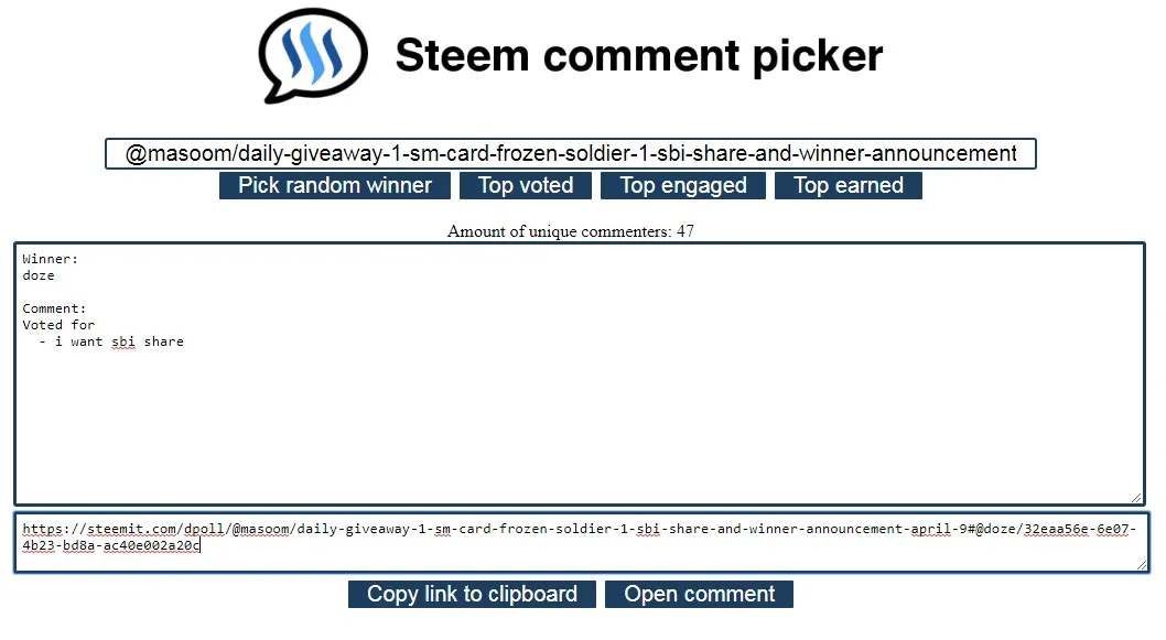 winner.jpg