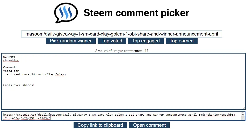 winner.jpg