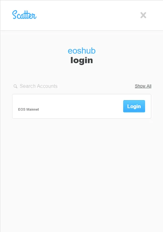 login2.png